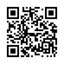 QR Code for 1DJZNehJm5BpvrVTS3HtBiK3Fwfy7FM2y3