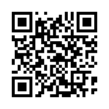 QR Code for 1DJZPQZ8zgminUd3Ur2HMJYCqDLL2FRd9p