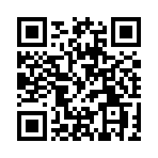 QR Code for 1DJZPpW2B1HAkufCcKFJiPQG1pRJhtTP8e