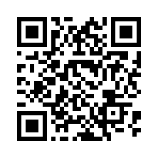 QR Code for 1DJZQERMhsMgp9NasPRvUfEwPbDa24qk9F
