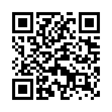 QR Code for 1DJZUGLapBrf7LNSiWQJymR2kJjvr5cbVA