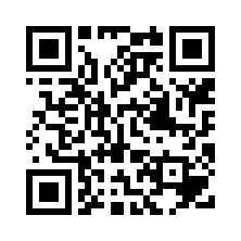 QR Code for 1DJZW6TkJZCGuqjReRGsVBKMQbQRLAvbEa