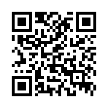 QR Code for 1DJZeFtvferRYXaaRUhFLes4Akwce4JyT2