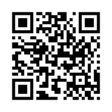 QR Code for 1DJZmVwJJWdmapTjZanMCD3S1xYE5Y89Xd