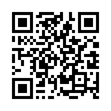 QR Code for 1DJZmyGhhwtxo7HWWfWHBjsmgWzCKPvCaa