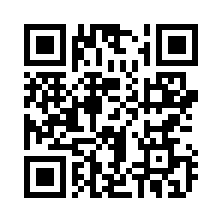 QR Code for 1DJZnXCAr7RW9mdkWKQuAqVTf2qTesaUhb