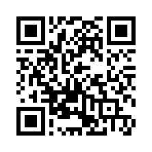 QR Code for 1DJZo93sGDVsXcaaCEkBaquoVjmF2HSeo6