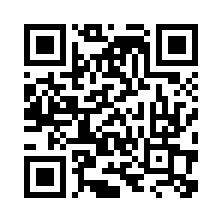 QR Code for 1DJZqaDGNBCXaLkKskg2k5feGdy77odDow