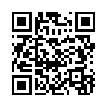 QR Code for 1DJZrQCewFExA1w5RHS1hXTMCFcD9sgaGL