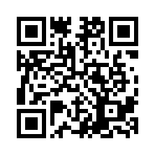 QR Code for 1DJZxwueLjfRwgYb8qCWCnJgrbcgBBmUYh