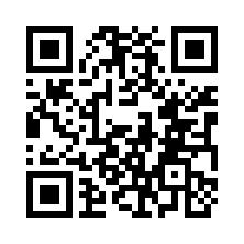 QR Code for 1DJa1MDFCuxDZBdHuE2FiNum4S8C41oXAu