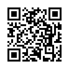 QR Code for 1DJa3mnCG393dWrkmXheHyP1EYPjfZHUqJ
