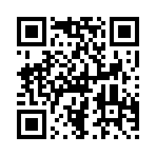 QR Code for 1DJa4uoSXvbMNxfwe6HwV5Pkzaobv77edm