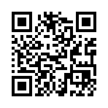 QR Code for 1DJa7y8VTufgWECbpDoUTpRTWsGy9u61LQ