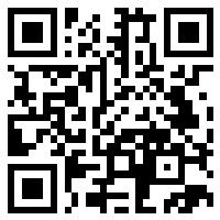 QR Code for 1DJa8RV2wgDCcHQ3btfjsxkNG4dxNFYMKS