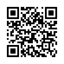 QR Code for 1DJa8WHDFueCHUyc7o5NsSZ3ASd5FNf5mj