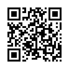 QR Code for 1DJa8Ze8VViGgnz5zAz7Th5d895hdzB35r