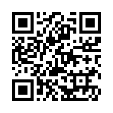 QR Code for 1DJa9fcsJd6V1EfgafgoMUsUvTLXvWTwVc