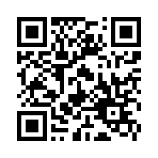 QR Code for 1DJaBiA3dEEdWcsEv2nangTCrChKAwxSbv