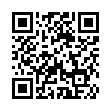 QR Code for 1DJaCo7SNZpXqesSRPgavNL9eKdaTLme38