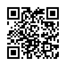 QR Code for 1DJaDF2yPgW61D4bE4gjCzyPrrqzccdiaD