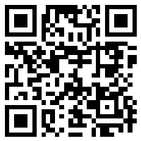 QR Code for 1DJaDcjYNfMDmoXjY5gUq9xHc5Ra7Stepw