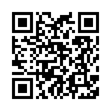QR Code for 1DJaEdvJDnpT1D9nnhBQ9ySu64QvCTpcRX