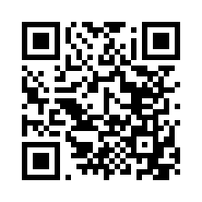 QR Code for 1DJaF1CcsQLcV17T453FSAgFh6XfFBVTFq