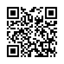 QR Code for 1DJaFoJV3mLFqUbGptg9617ise6rSQYWHu