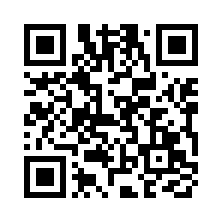 QR Code for 1DJaFwHyJYFLE6nuyihnDALZYpykn7oenJ