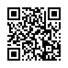 QR Code for 1DJaJPt5BAfid8kX365nE2KWiJVmiSX78h