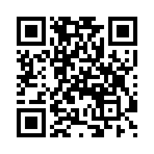 QR Code for 1DJaJm1SvJLPn9PC86AEghbCiH9kBDRKLB