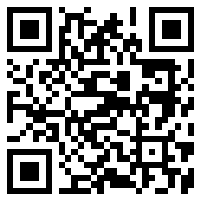 QR Code for 1DJaKndquDNasvKHR578bCT8u5sYUBeNHc