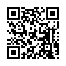 QR Code for 1DJaLDY7C6fG5S5ZVthYzaQjW2pB1RYYCq