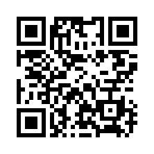 QR Code for 1DJaNHWHazt4EFoit8JCyucUYQhZisAXzc