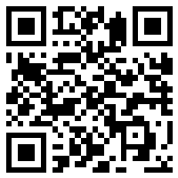 QR Code for 1DJaQRG4QbRCxKoFSJ5iQ2RGASQ8HoJ938