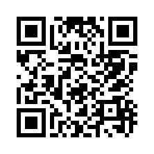 QR Code for 1DJaRrkuhfSVn8uSWi2ctZJgpRBDsxmdRg