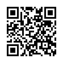 QR Code for 1DJaU1Bfj8EnaPnTSS5W6N7S7Ga8qAdVw