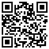 QR Code for 1DJaU3KY2L1PDN9CK3WPEcKUJuSh3Ya3Df