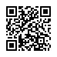 QR Code for 1DJaY7PUpES769MSw1WmJ1qe4QEYthmFT2