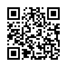QR Code for 1DJaZw1iBqaV53bpbX2StPyz29LSW92uo3