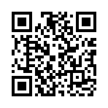 QR Code for 1DJafLe3UGqhsiFmKx4mfaEfPxv5FgCFff