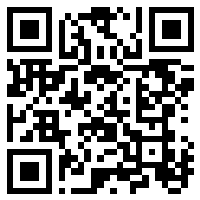 QR Code for 1DJafPQg8PCAa2mAsNUTg5YVfq8HkZK57m