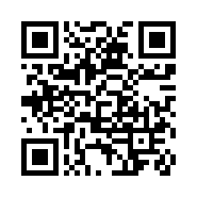 QR Code for 1DJaiRaRFSAbKXPYPbCXDawwtTxtyBRiEG