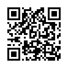 QR Code for 1DJamhuRfUGoDPh2Y1fLFCBwXYqAvix2E7