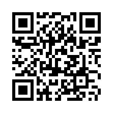 QR Code for 1DJap4Qj7QMdymoCMfGHvfuLHeRqwh96AP