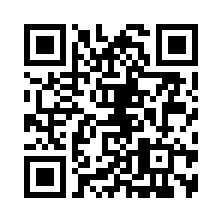 QR Code for 1DJas4P264rLEJmb2fUVbHLWmkhHad44Xx