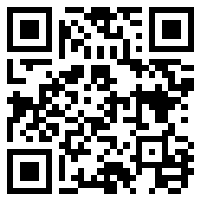 QR Code for 1DJasAbs9rUxMkQWFCuqxFix5REGjTRrwd