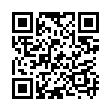 QR Code for 1DJat3aMjfJ9vxq713SCVMoG7VCfxTJzen