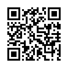 QR Code for 1DJauE46a8Tc64te5YbPpX3TMUCJ4BgZWf